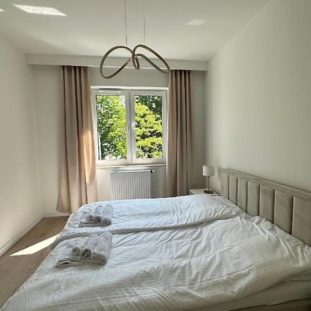 Apartament Илава Экстерьер фото