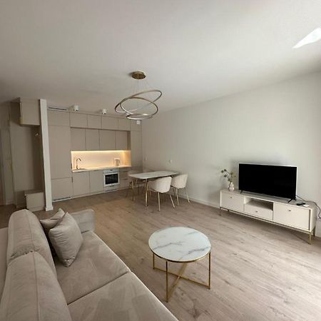 Apartament Илава Экстерьер фото
