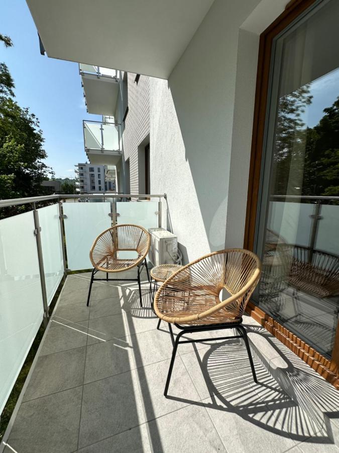 Apartament Илава Экстерьер фото