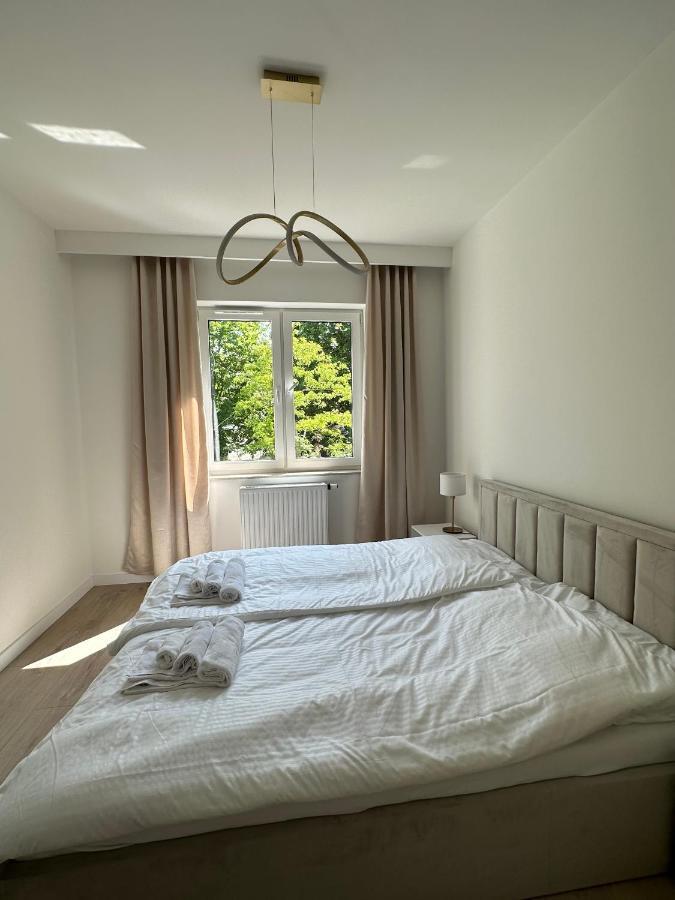 Apartament Илава Экстерьер фото