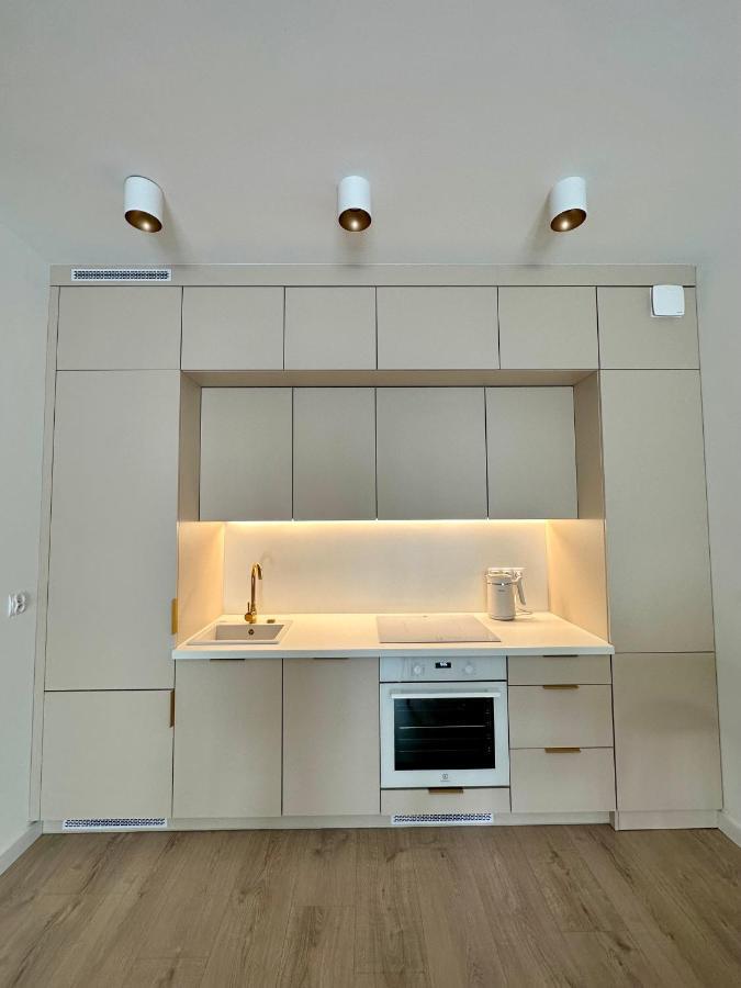 Apartament Илава Экстерьер фото