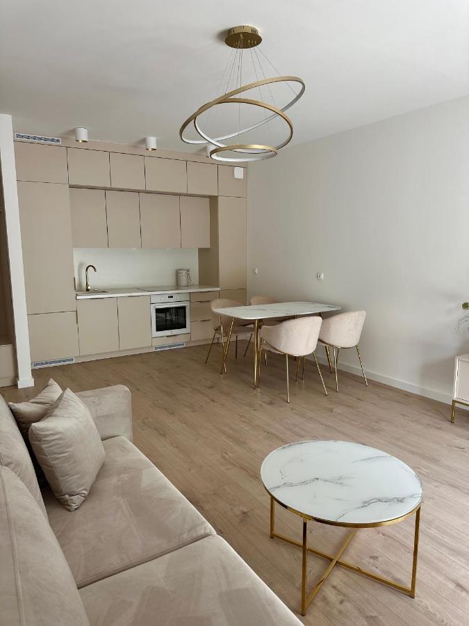 Apartament Илава Экстерьер фото