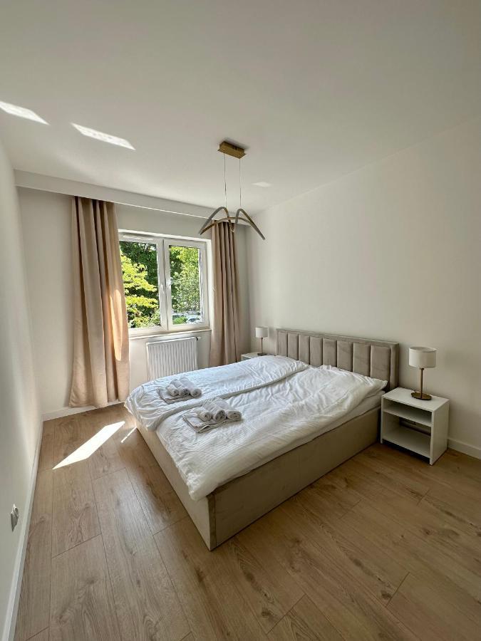 Apartament Илава Экстерьер фото