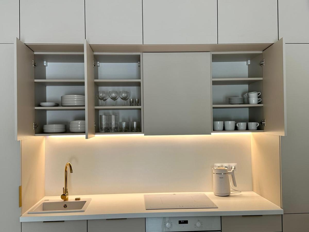Apartament Илава Экстерьер фото